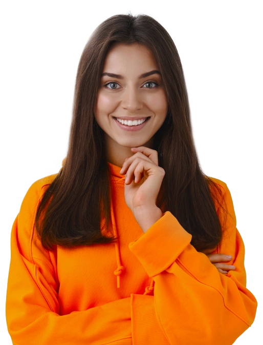 Ростелеком интернет-провайдер в&nbsp;село Большой Улуй (Красноярский край)